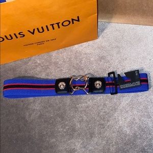 ❤️Express Belt❤️